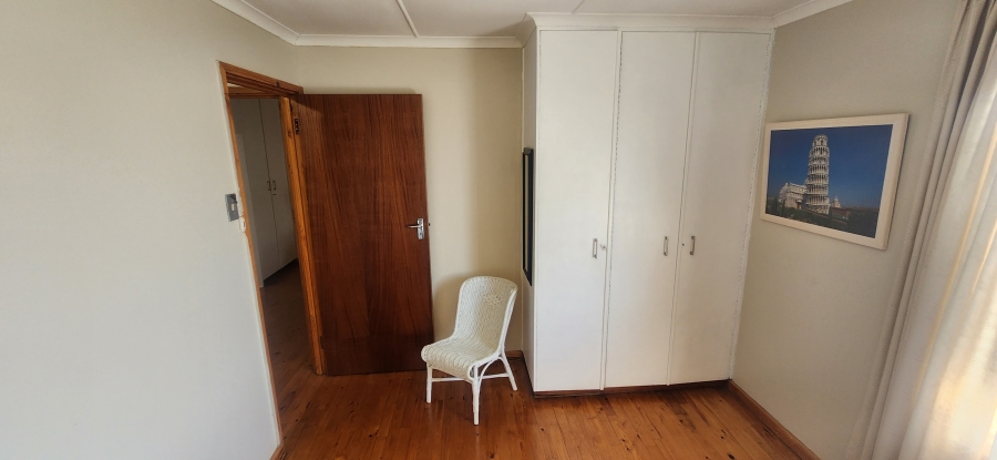 2 Bedroom Property for Sale in Dana Bay Western Cape